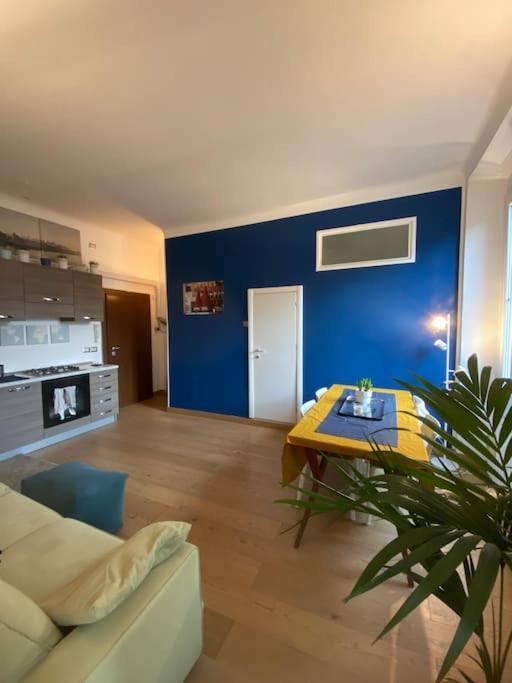 Townhouse Milanアパートメント エクステリア 写真